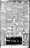 Somerset Guardian and Radstock Observer Friday 08 February 1935 Page 13