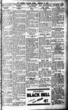 Somerset Guardian and Radstock Observer Friday 08 February 1935 Page 15