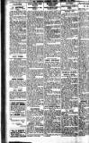 Somerset Guardian and Radstock Observer Friday 15 February 1935 Page 2