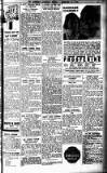 Somerset Guardian and Radstock Observer Friday 15 February 1935 Page 3