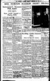 Somerset Guardian and Radstock Observer Friday 15 February 1935 Page 4