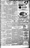 Somerset Guardian and Radstock Observer Friday 15 February 1935 Page 7