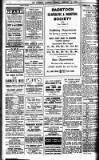 Somerset Guardian and Radstock Observer Friday 15 February 1935 Page 8
