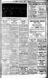 Somerset Guardian and Radstock Observer Friday 15 February 1935 Page 9