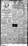 Somerset Guardian and Radstock Observer Friday 15 February 1935 Page 10