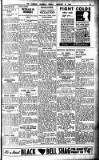 Somerset Guardian and Radstock Observer Friday 15 February 1935 Page 11