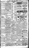 Somerset Guardian and Radstock Observer Friday 15 February 1935 Page 13