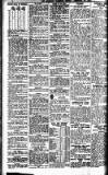 Somerset Guardian and Radstock Observer Friday 15 February 1935 Page 14