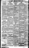 Somerset Guardian and Radstock Observer Friday 22 February 1935 Page 2