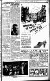 Somerset Guardian and Radstock Observer Friday 22 February 1935 Page 5