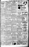 Somerset Guardian and Radstock Observer Friday 22 February 1935 Page 7