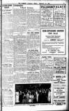 Somerset Guardian and Radstock Observer Friday 22 February 1935 Page 9