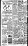 Somerset Guardian and Radstock Observer Friday 22 February 1935 Page 10