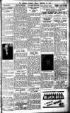 Somerset Guardian and Radstock Observer Friday 22 February 1935 Page 11