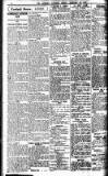 Somerset Guardian and Radstock Observer Friday 22 February 1935 Page 12