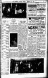 Somerset Guardian and Radstock Observer Friday 22 February 1935 Page 13