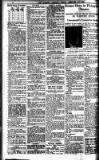 Somerset Guardian and Radstock Observer Friday 22 February 1935 Page 14