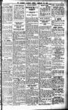 Somerset Guardian and Radstock Observer Friday 22 February 1935 Page 15