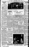 Somerset Guardian and Radstock Observer Friday 01 March 1935 Page 4