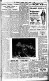 Somerset Guardian and Radstock Observer Friday 01 March 1935 Page 5