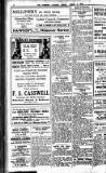 Somerset Guardian and Radstock Observer Friday 01 March 1935 Page 6