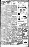 Somerset Guardian and Radstock Observer Friday 01 March 1935 Page 7