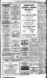 Somerset Guardian and Radstock Observer Friday 01 March 1935 Page 8