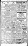 Somerset Guardian and Radstock Observer Friday 01 March 1935 Page 9