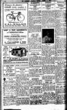 Somerset Guardian and Radstock Observer Friday 01 March 1935 Page 10