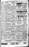 Somerset Guardian and Radstock Observer Friday 01 March 1935 Page 11