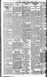 Somerset Guardian and Radstock Observer Friday 01 March 1935 Page 12