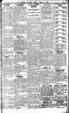 Somerset Guardian and Radstock Observer Friday 01 March 1935 Page 13