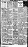 Somerset Guardian and Radstock Observer Friday 01 March 1935 Page 14