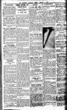 Somerset Guardian and Radstock Observer Friday 01 March 1935 Page 16