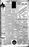 Somerset Guardian and Radstock Observer Friday 08 March 1935 Page 3