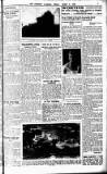 Somerset Guardian and Radstock Observer Friday 08 March 1935 Page 5