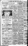 Somerset Guardian and Radstock Observer Friday 08 March 1935 Page 6