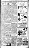 Somerset Guardian and Radstock Observer Friday 08 March 1935 Page 7