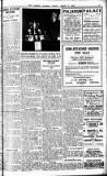 Somerset Guardian and Radstock Observer Friday 08 March 1935 Page 9