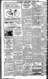 Somerset Guardian and Radstock Observer Friday 08 March 1935 Page 10