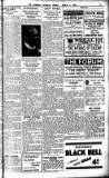 Somerset Guardian and Radstock Observer Friday 08 March 1935 Page 11