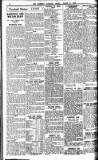 Somerset Guardian and Radstock Observer Friday 08 March 1935 Page 12