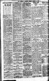 Somerset Guardian and Radstock Observer Friday 08 March 1935 Page 14