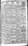 Somerset Guardian and Radstock Observer Friday 08 March 1935 Page 15