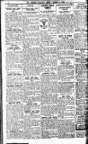 Somerset Guardian and Radstock Observer Friday 08 March 1935 Page 16