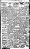 Somerset Guardian and Radstock Observer Friday 15 March 1935 Page 2