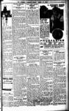 Somerset Guardian and Radstock Observer Friday 15 March 1935 Page 3