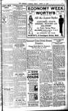Somerset Guardian and Radstock Observer Friday 15 March 1935 Page 5
