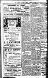 Somerset Guardian and Radstock Observer Friday 15 March 1935 Page 6
