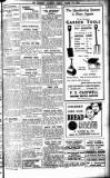 Somerset Guardian and Radstock Observer Friday 15 March 1935 Page 7
